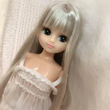리카짱 캐슬 제