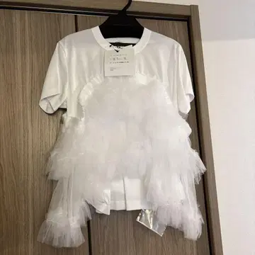 noirkeininomiya 튤 티셔츠