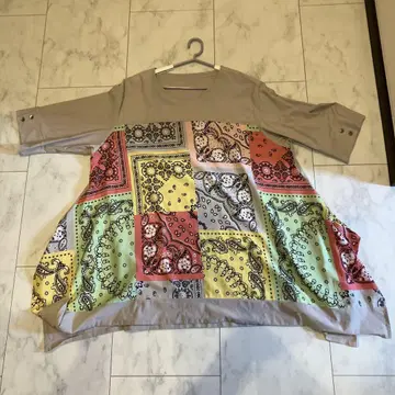 릴리안 뷰티 4L