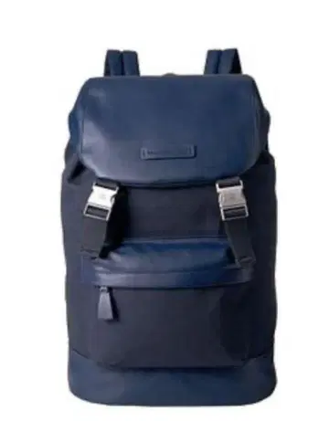 Tommy Hilfiger(타미힐피거) 백팩