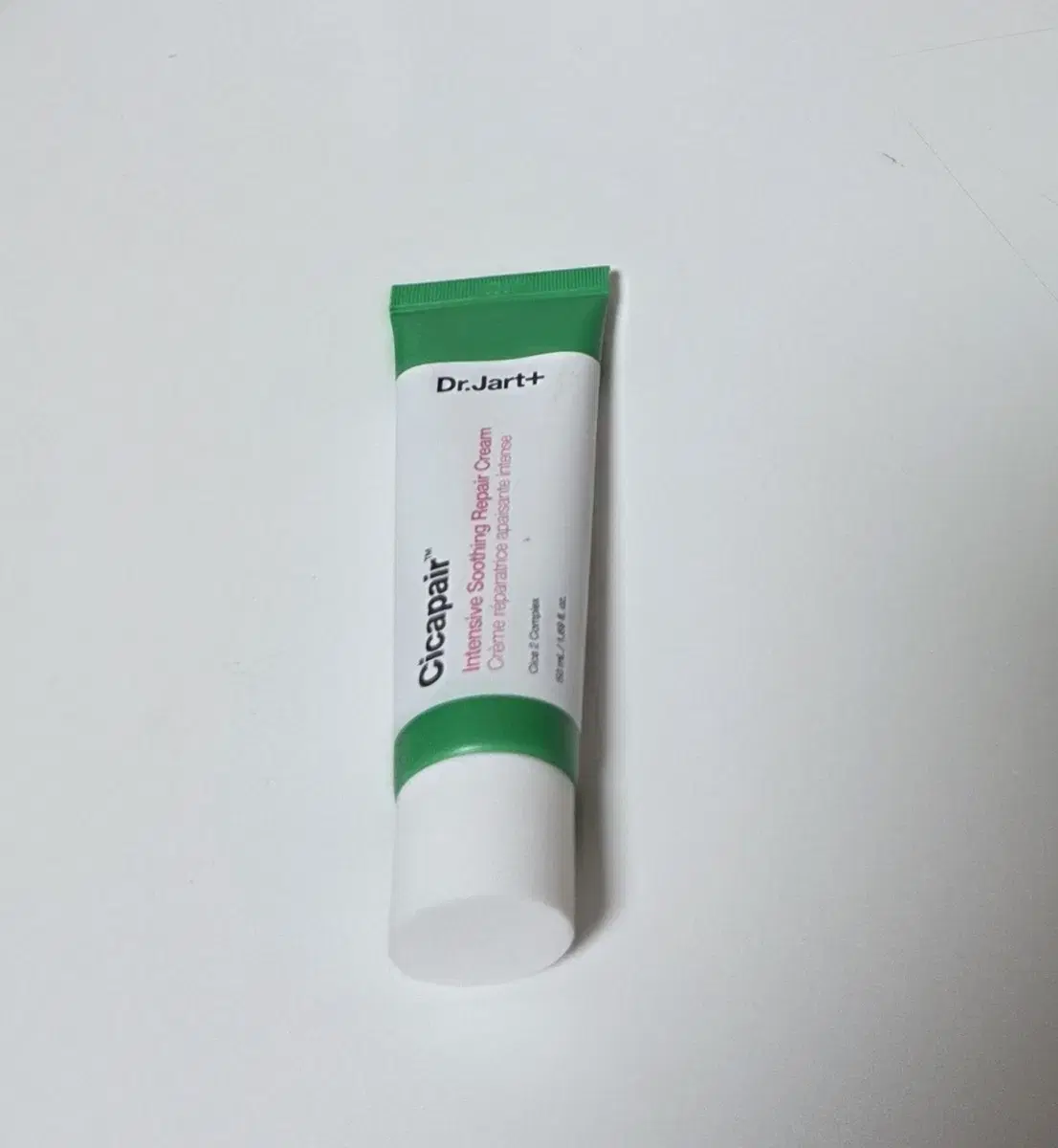 Dr.Jart Cicapair Cream 50ml