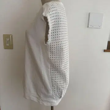 정가 약 1만 2천 엔 전후, 디자인에 따라 다름