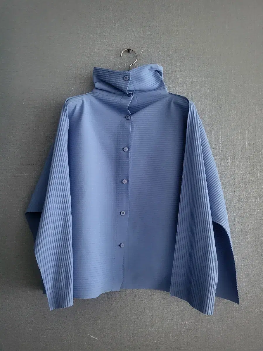 Issey Miyake me
