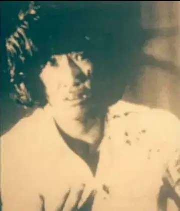 마츠다 유스쿠 태양에 웃어라! 티셔츠 블랙 검정 명장면 영화 무비