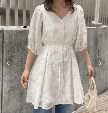 튜닉