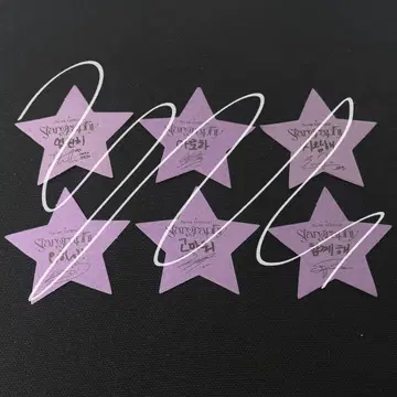 아스트로