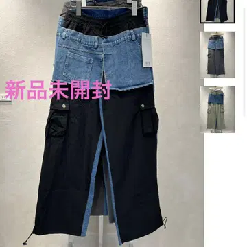 아비토쿄 rady 좋아