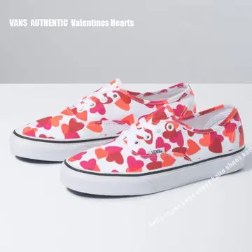 VANS 반스 스니커즈 24cm