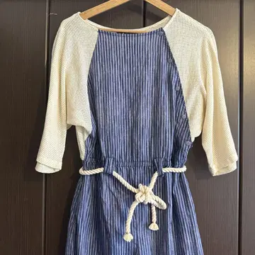 vintage shop 구매 살로펫 올인원