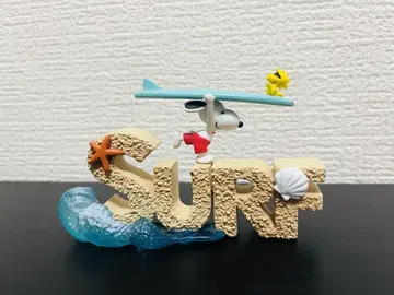 SNOOPY COLLECTION of WORDS 스누피