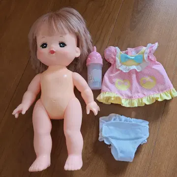 오세와다이키 멜짱 새상품급