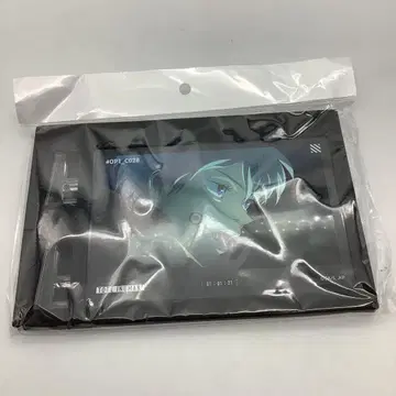 아크릴 블록 주술회전 오프닝 이누마키 토게 32-0612-25