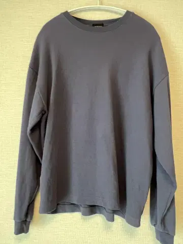 greenlabelrelaxing 티셔츠 남성용 S 사이즈