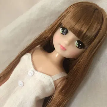 키라짱 캐슬 제
