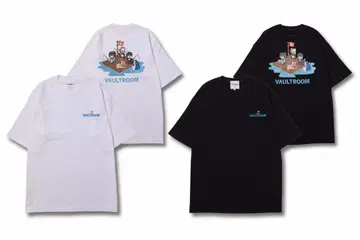vaultroom fishing 아르스 아르말 k4sen 밤 요이치
