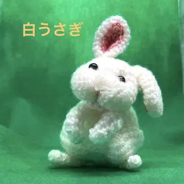 핸드메이드 스트랩 보더 콜리