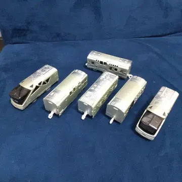 프라레일 사계절 섬 작동 확인 완료