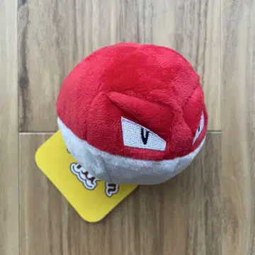 포켓몬 fit 빌리리다마