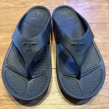 TELIC 리커버리 샌들 ML 25.5~26cm