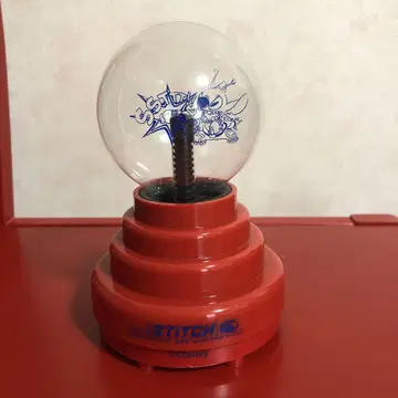 스티치 라이트