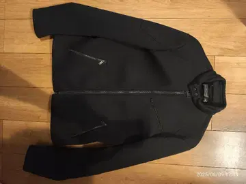 Ralph Lauren 블랙 자켓