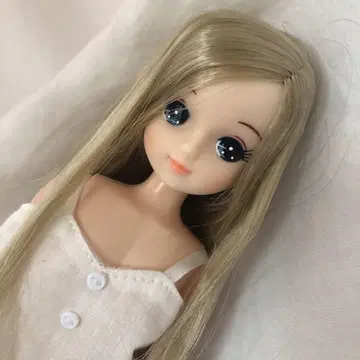 키라짱 캐슬 제
