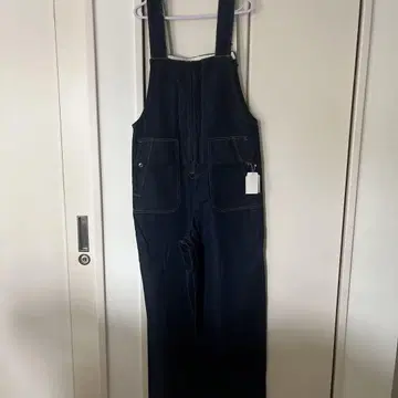 미사용 새상품 세포 살로펫