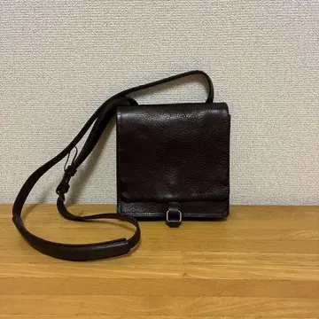 Dakota 다코타 숄더백 카일 [새상품급]