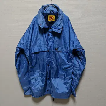 Mammut 나일론 자켓 마운틴 후드티 GORE-TEX