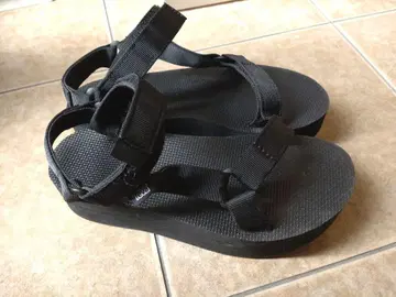 Teva 1008844 24cm 샌들