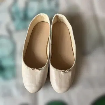 TODAYFUL 발레 슈즈