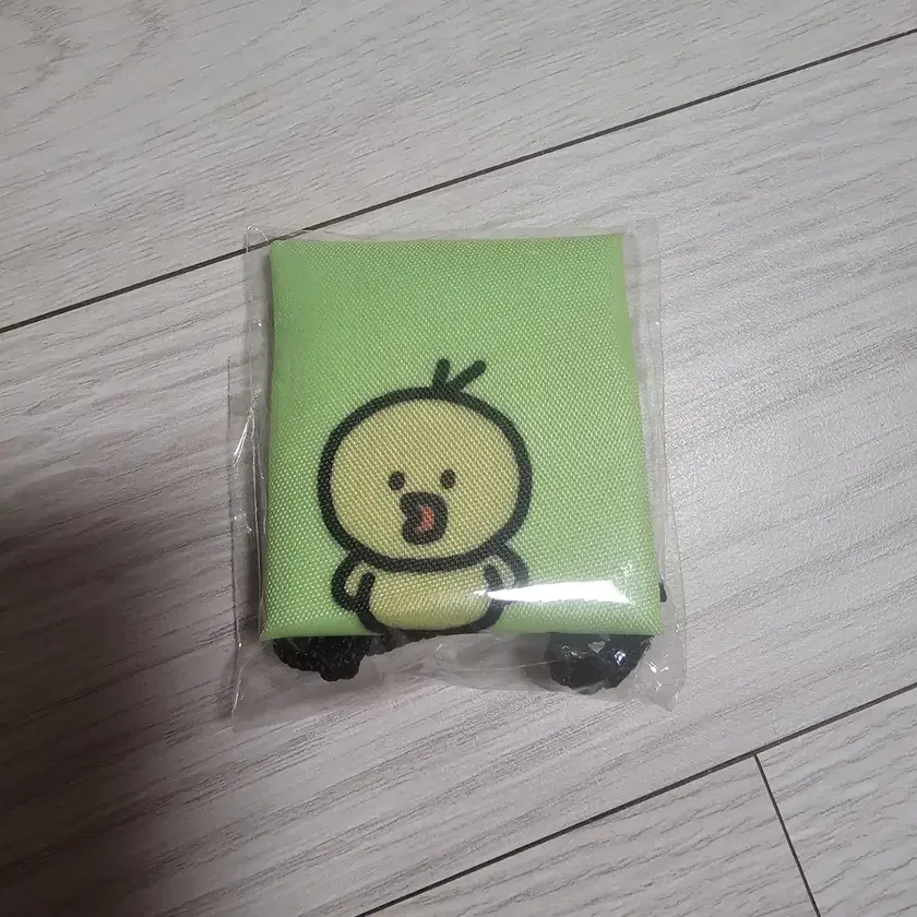 SHINEE | 샤이니 Shinee Japan Concert Goods zoo-guman