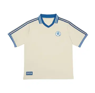 마츠다 겐타 GENTAN 대표