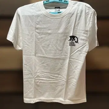 도쿄 스카 파라다이스 오케스트라 스카파라 티셔츠 30th 악기 티셔츠 M