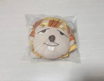 귀멸의 칼날 굿즈