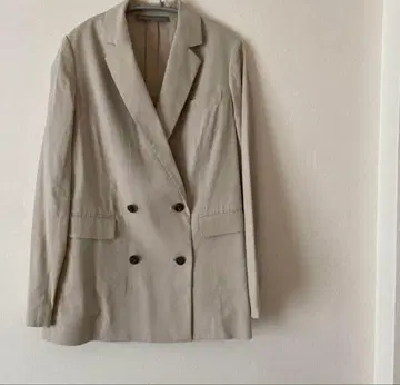 Theory luxe Double blessed 자켓 36