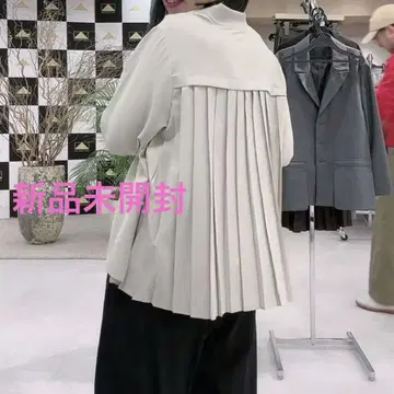 아비토쿄 rady 좋아함