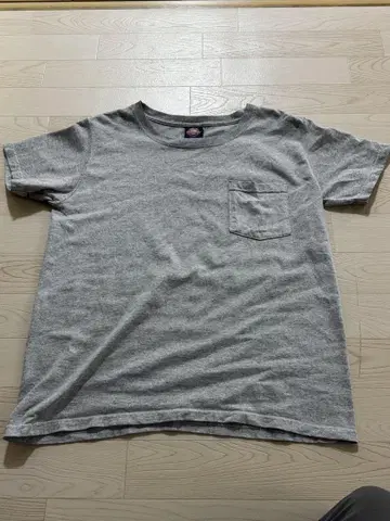 티셔츠: Goodwear Slim Fit