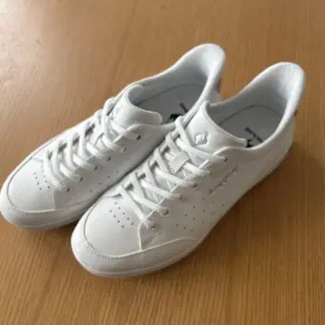 스포츠 슈즈 lecoqspmortif 24cm