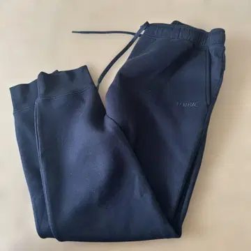 TENTIAL MIGARU 조거 팬츠