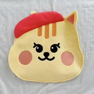 NiziU NIZOO Richu RIKU 리쿠 부채 커버 부채 케이스