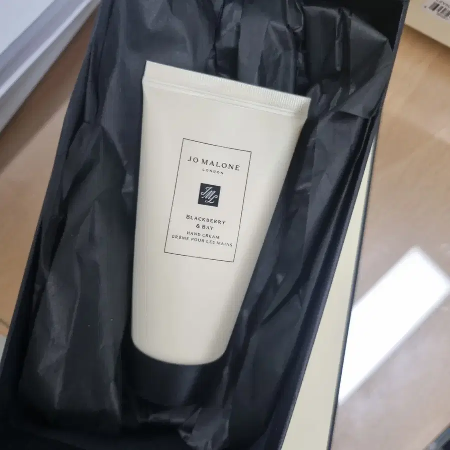 Product Details - 1