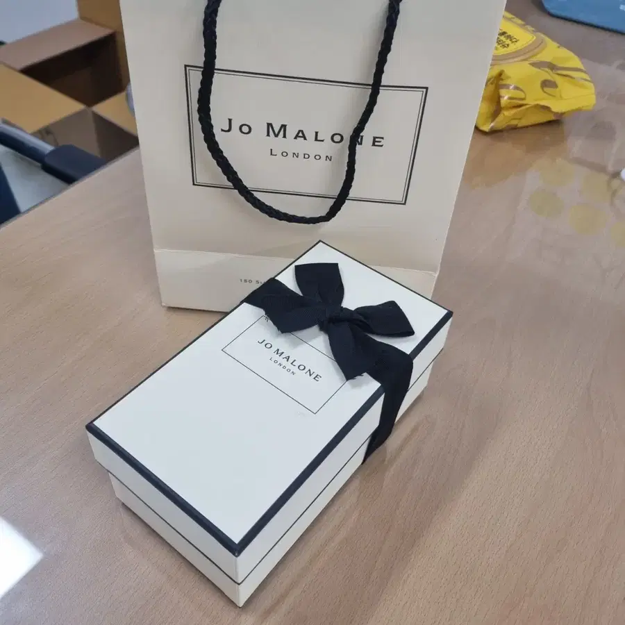 Product Details - 3
