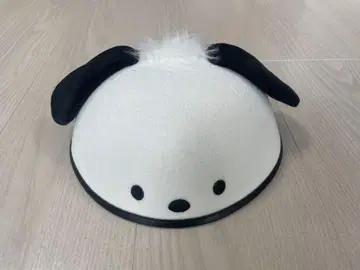 산리오 포챠코