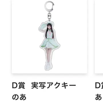 iLife의 다음