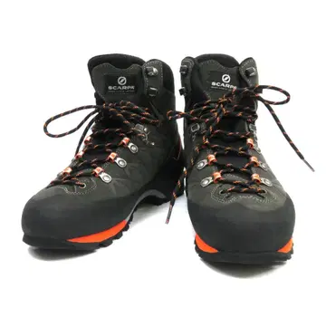 SCARPA 스컬파 말모라다 프로 HD 트레킹 부츠 26cm