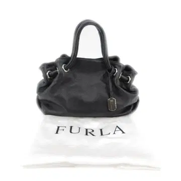 훌라 FURLA 핸드백 토트백 가죽 30-25052001