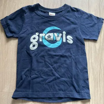 gravis 치어댄스