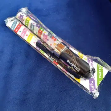 AMPTAKxCOLORS 응원봉