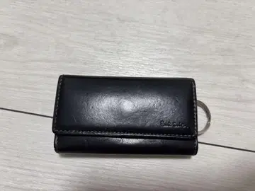 폴스미스 키케이스